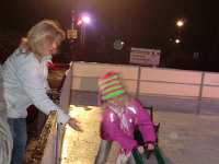 2013.12.09 - Schlittschuhlaufen der Bambinis17